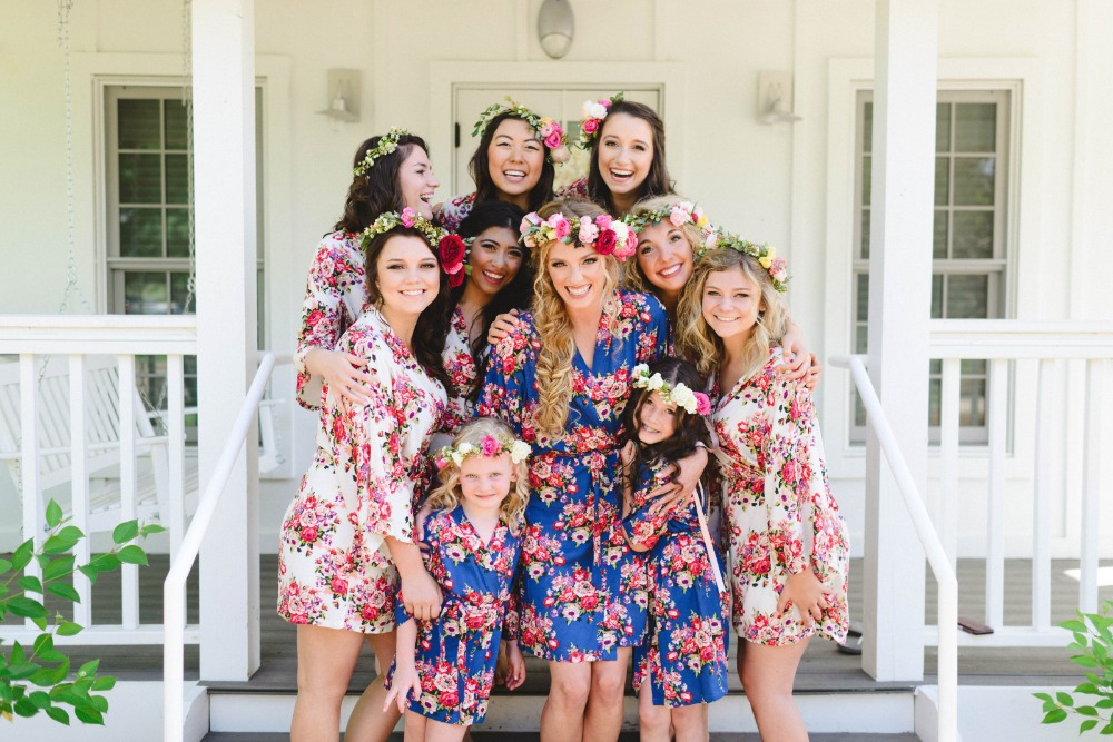 wedding-submission-from-angela-rohr