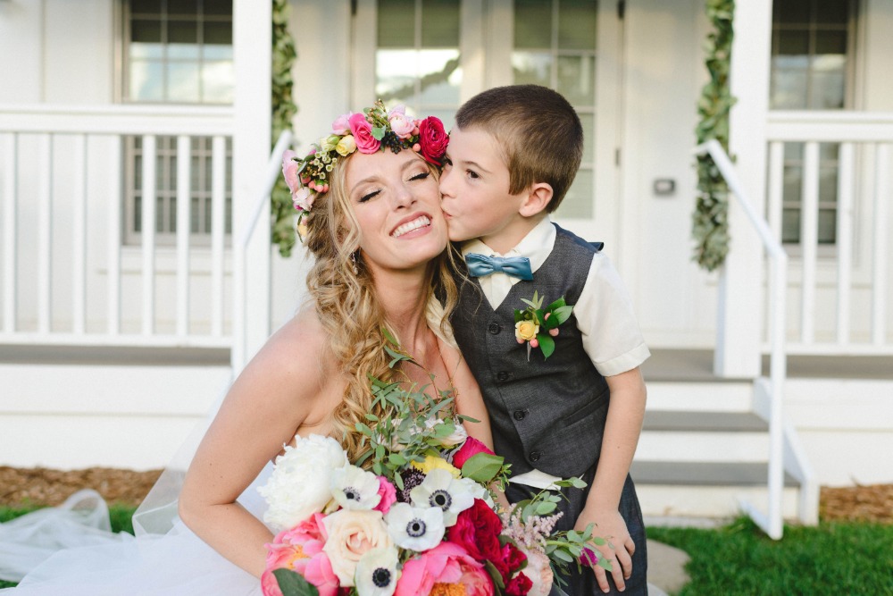 wedding-submission-from-angela-rohr