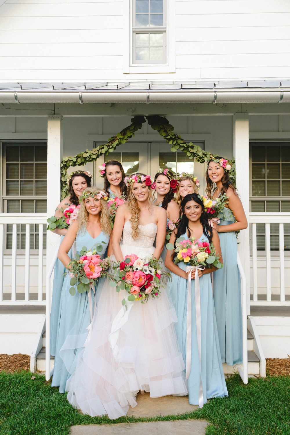 wedding-submission-from-angela-rohr