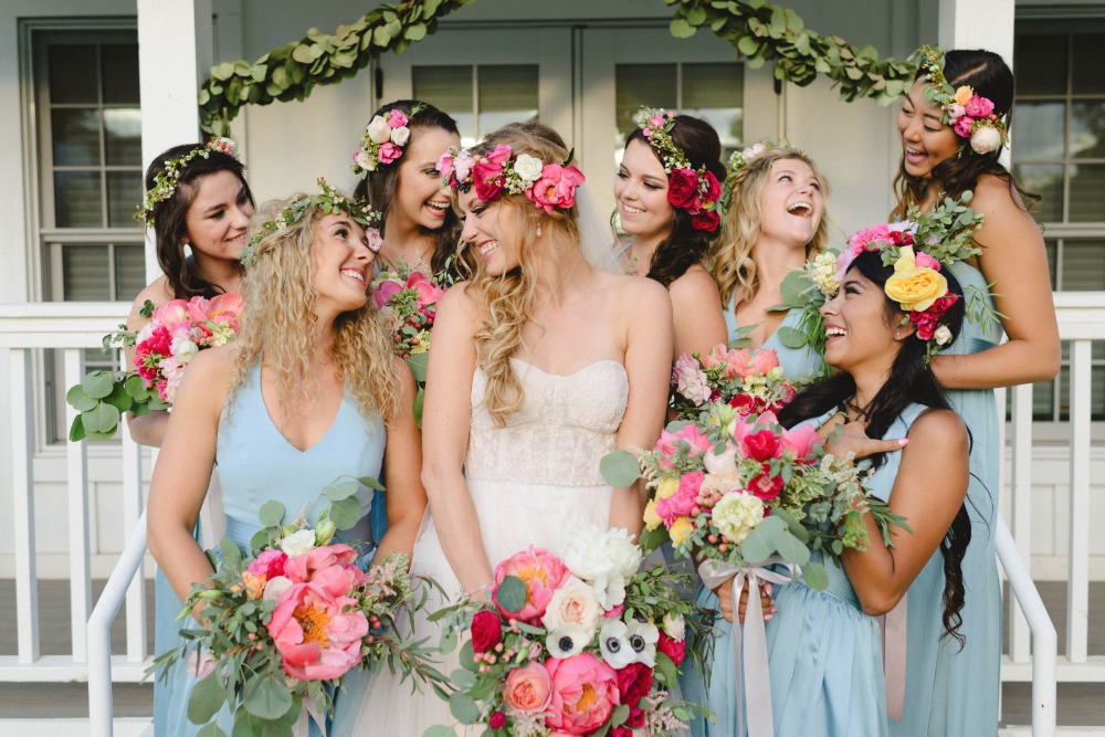 wedding-submission-from-angela-rohr