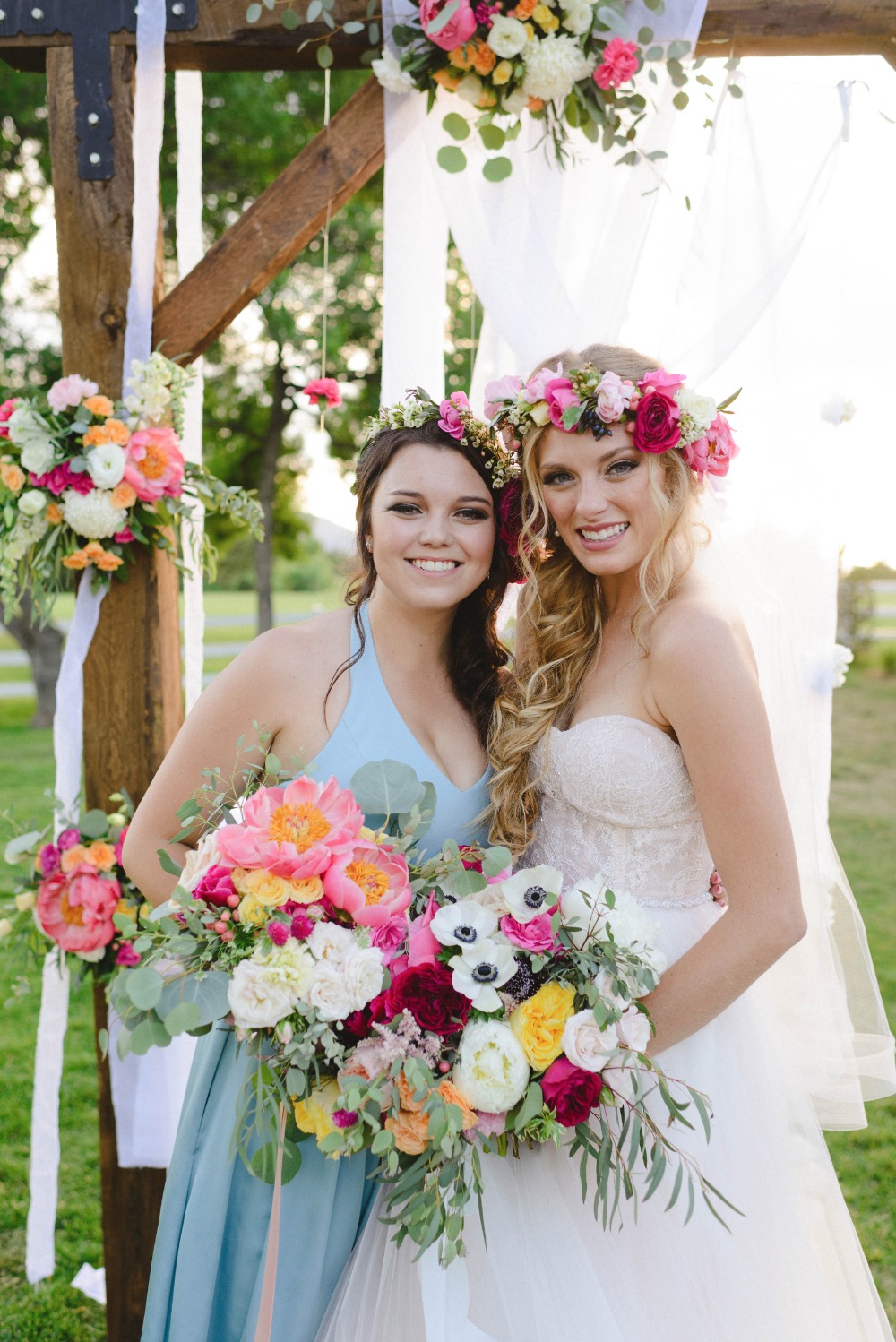 wedding-submission-from-angela-rohr