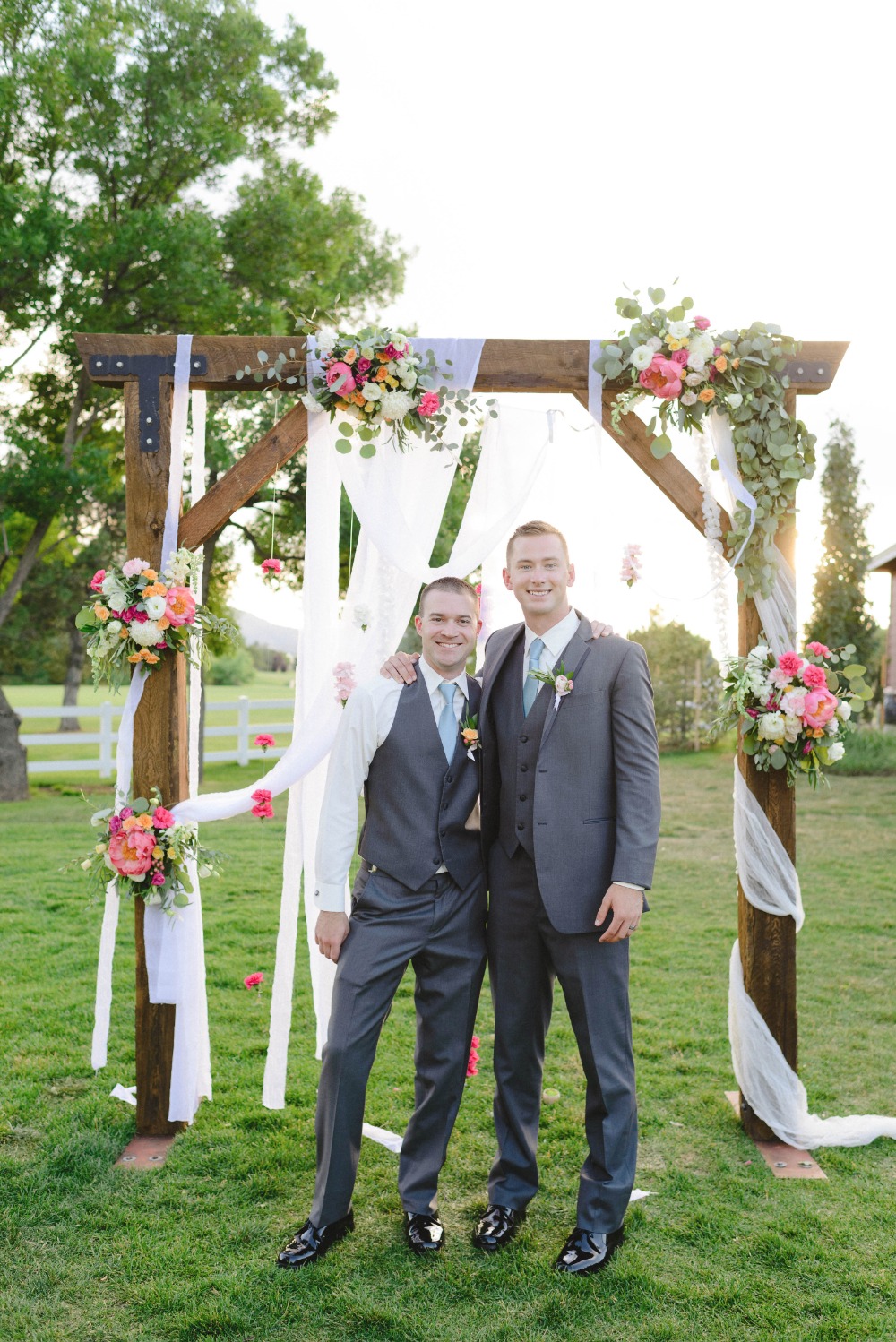 wedding-submission-from-angela-rohr