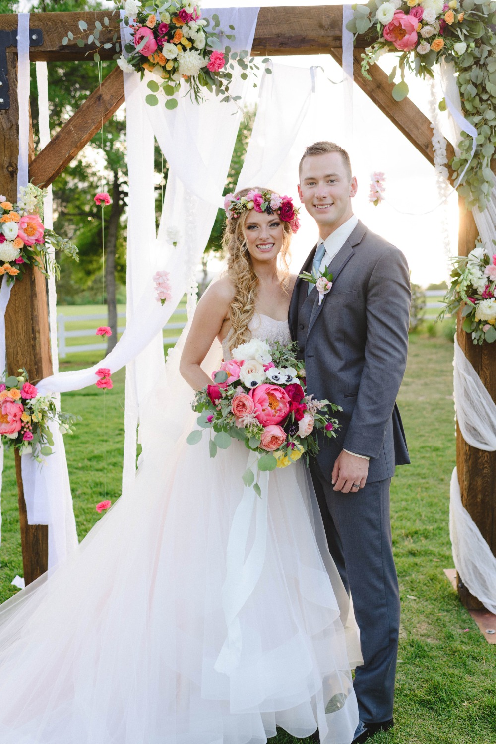 wedding-submission-from-angela-rohr