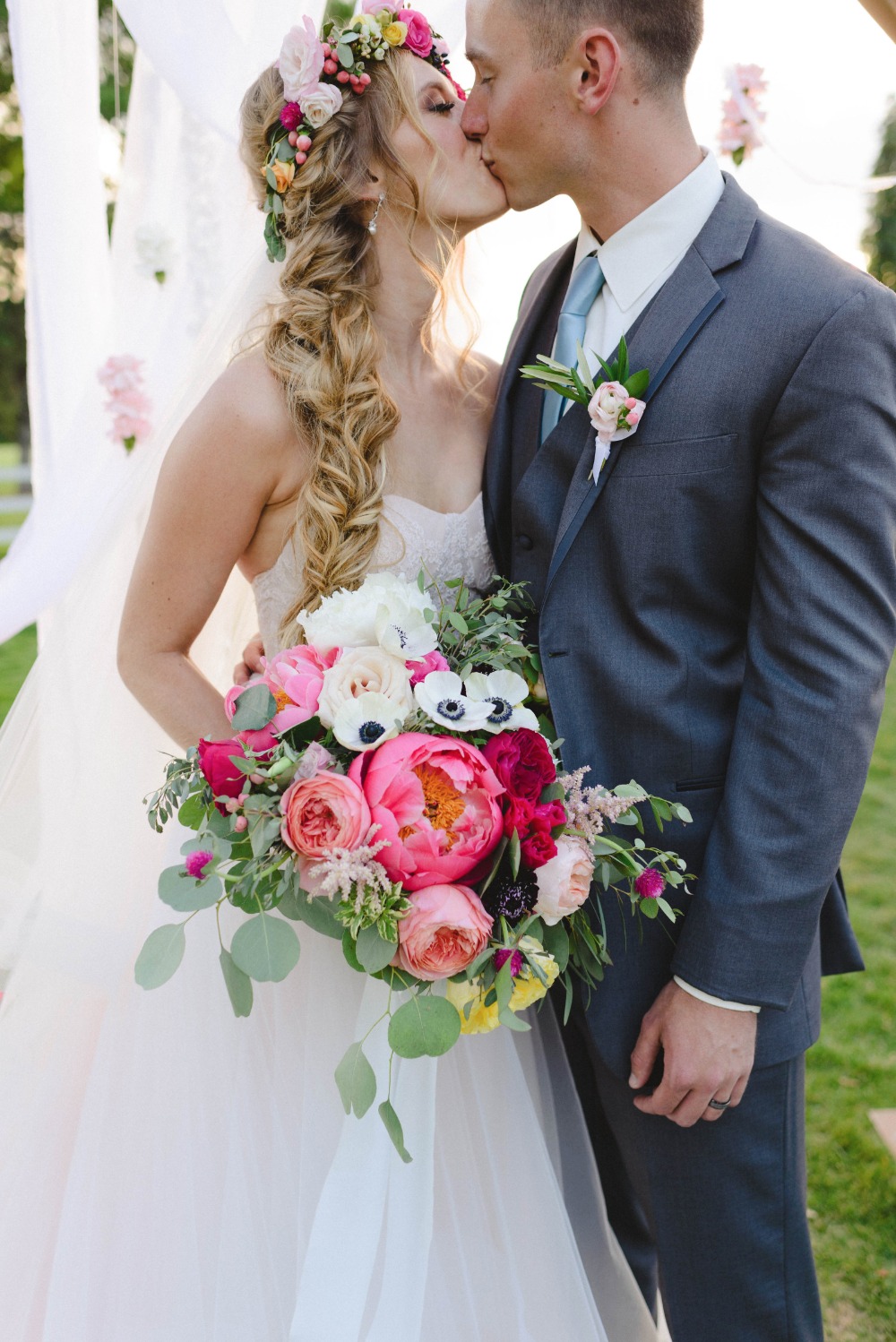 wedding-submission-from-angela-rohr