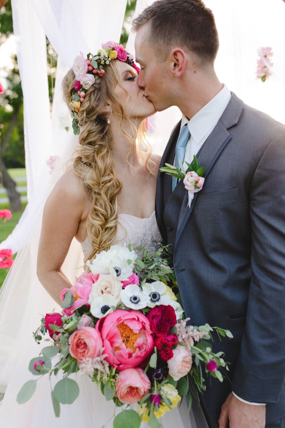 wedding-submission-from-angela-rohr