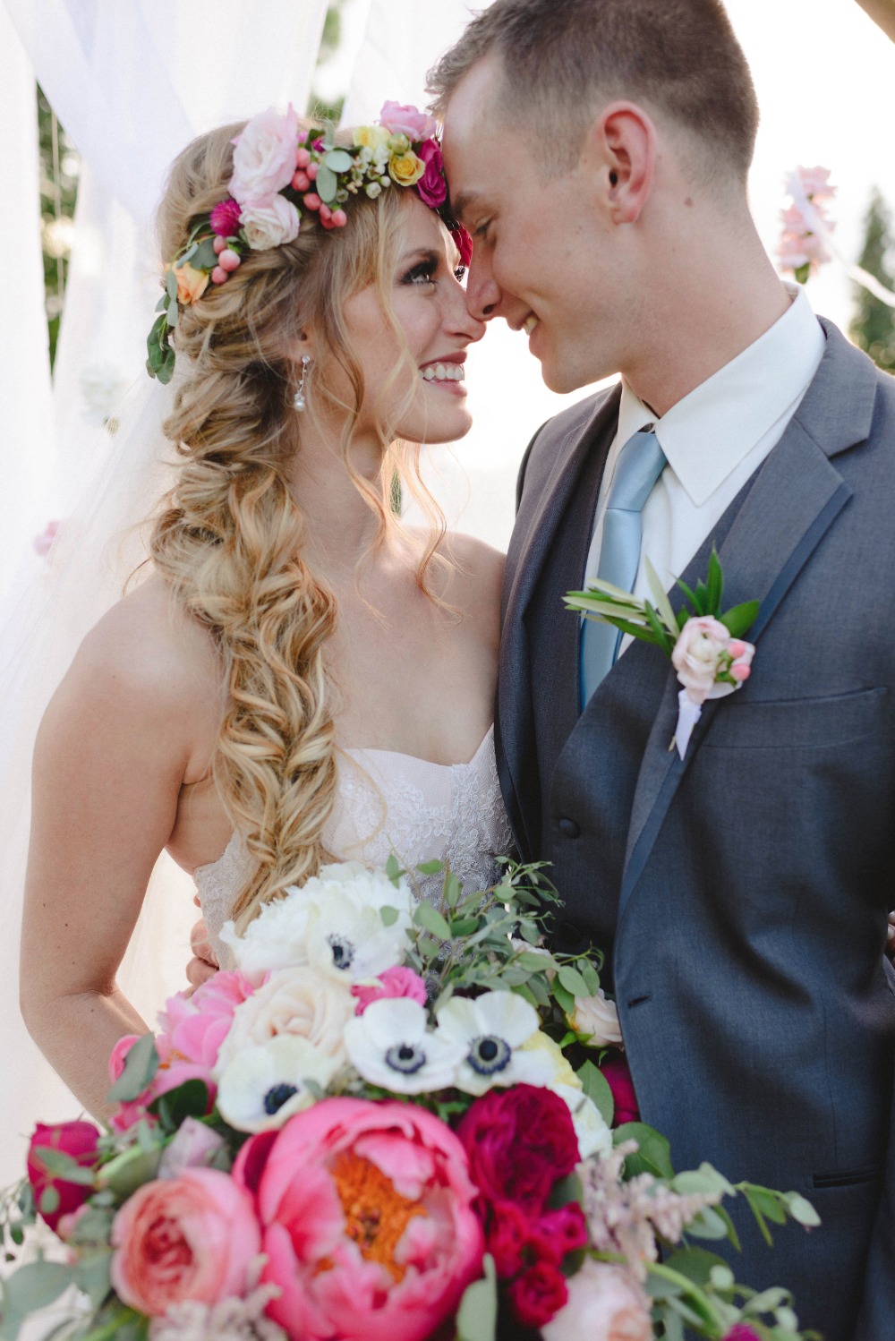 wedding-submission-from-angela-rohr