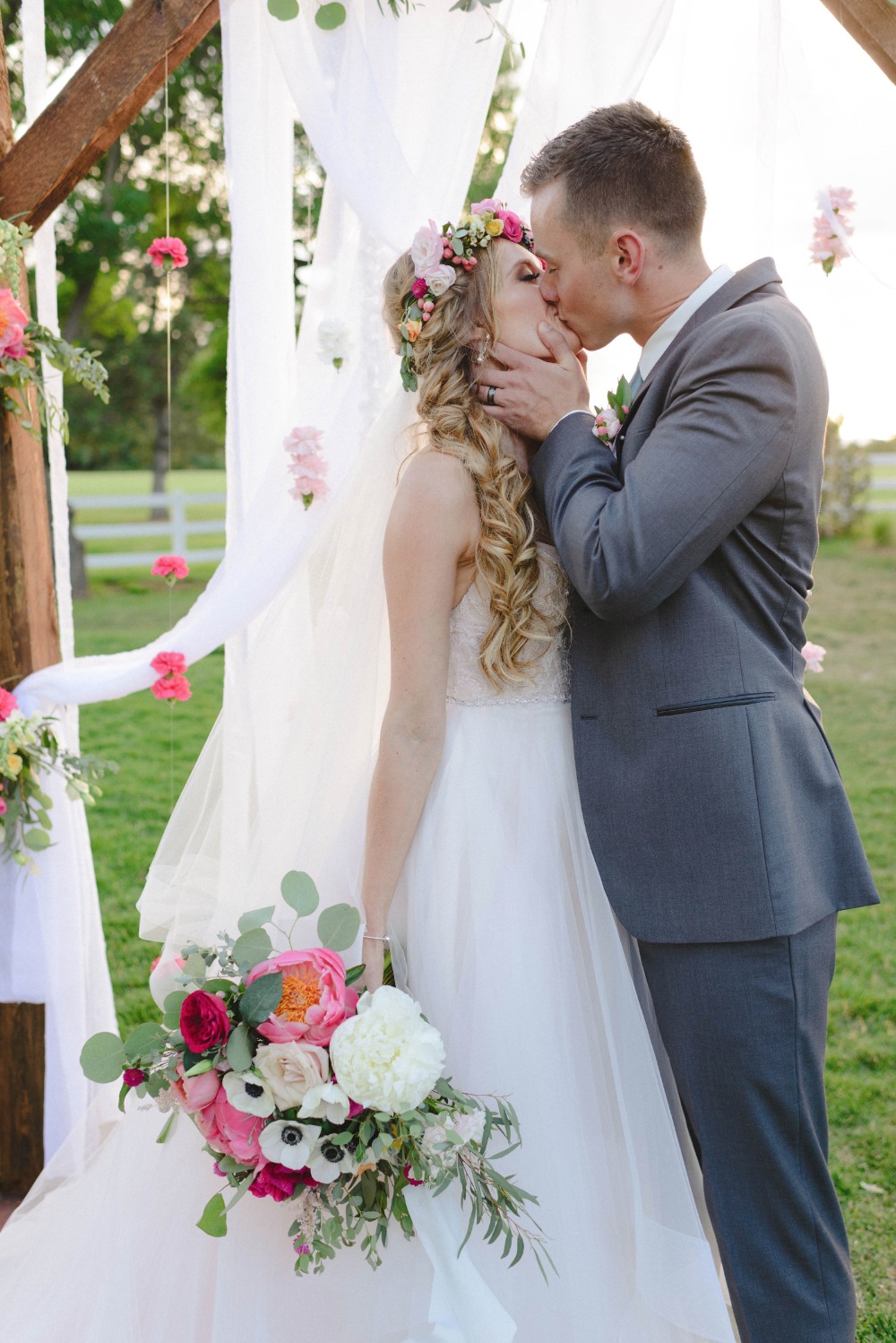wedding-submission-from-angela-rohr