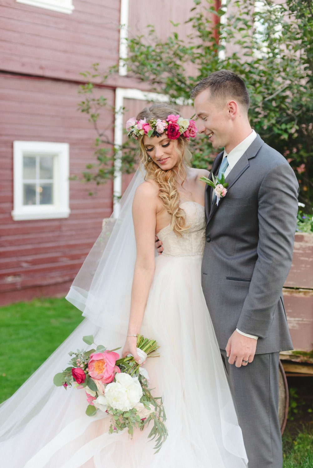 wedding-submission-from-angela-rohr