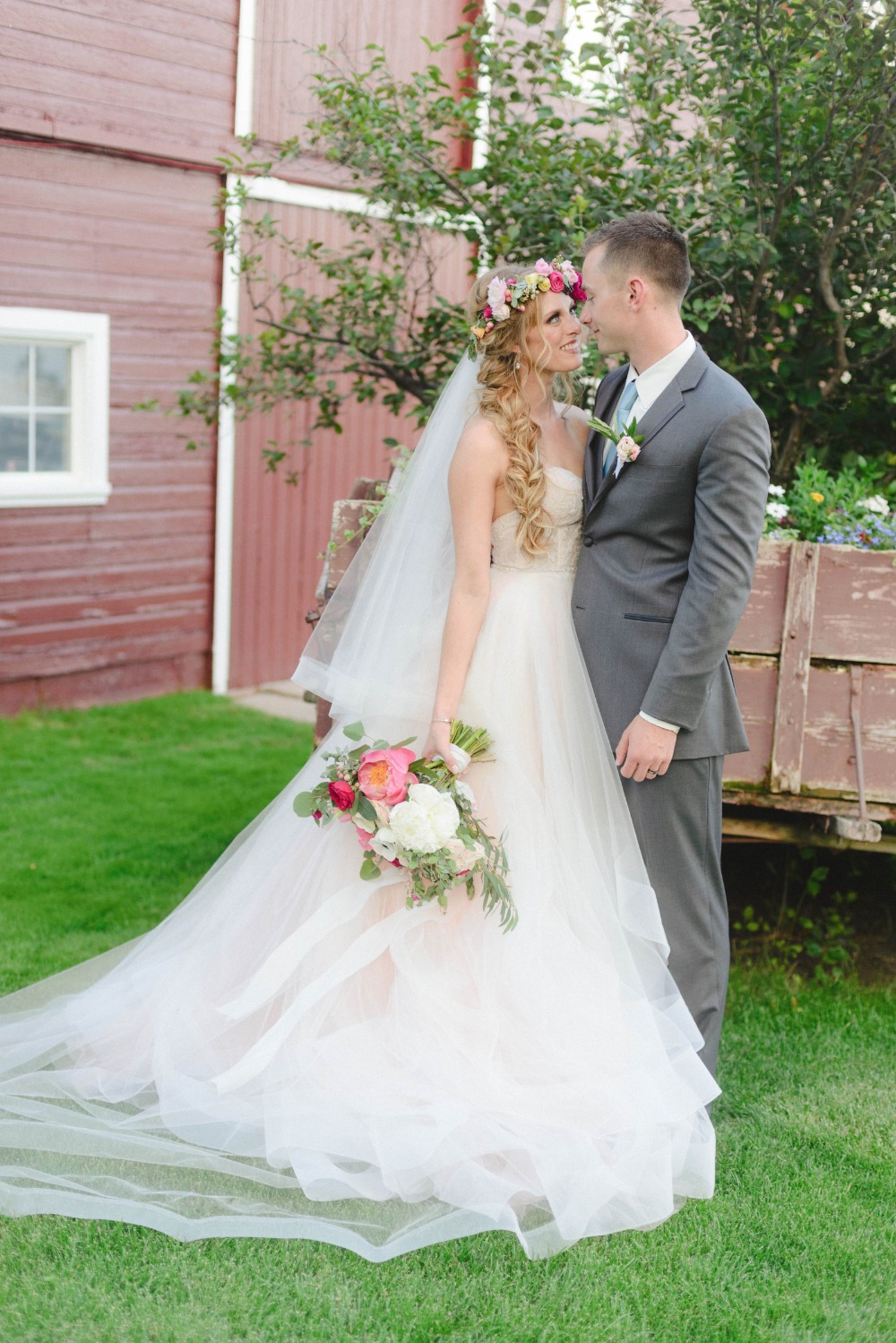 wedding-submission-from-angela-rohr
