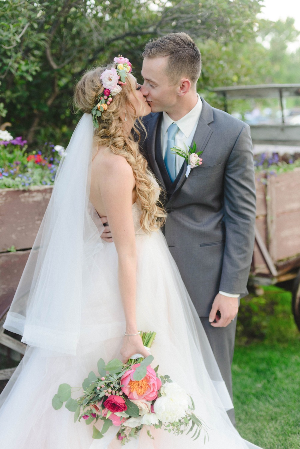 wedding-submission-from-angela-rohr