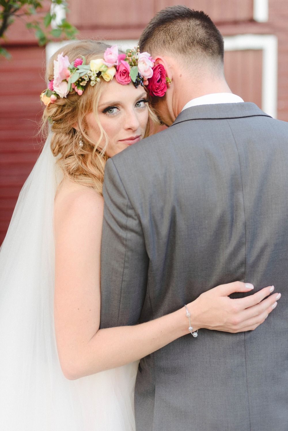wedding-submission-from-angela-rohr