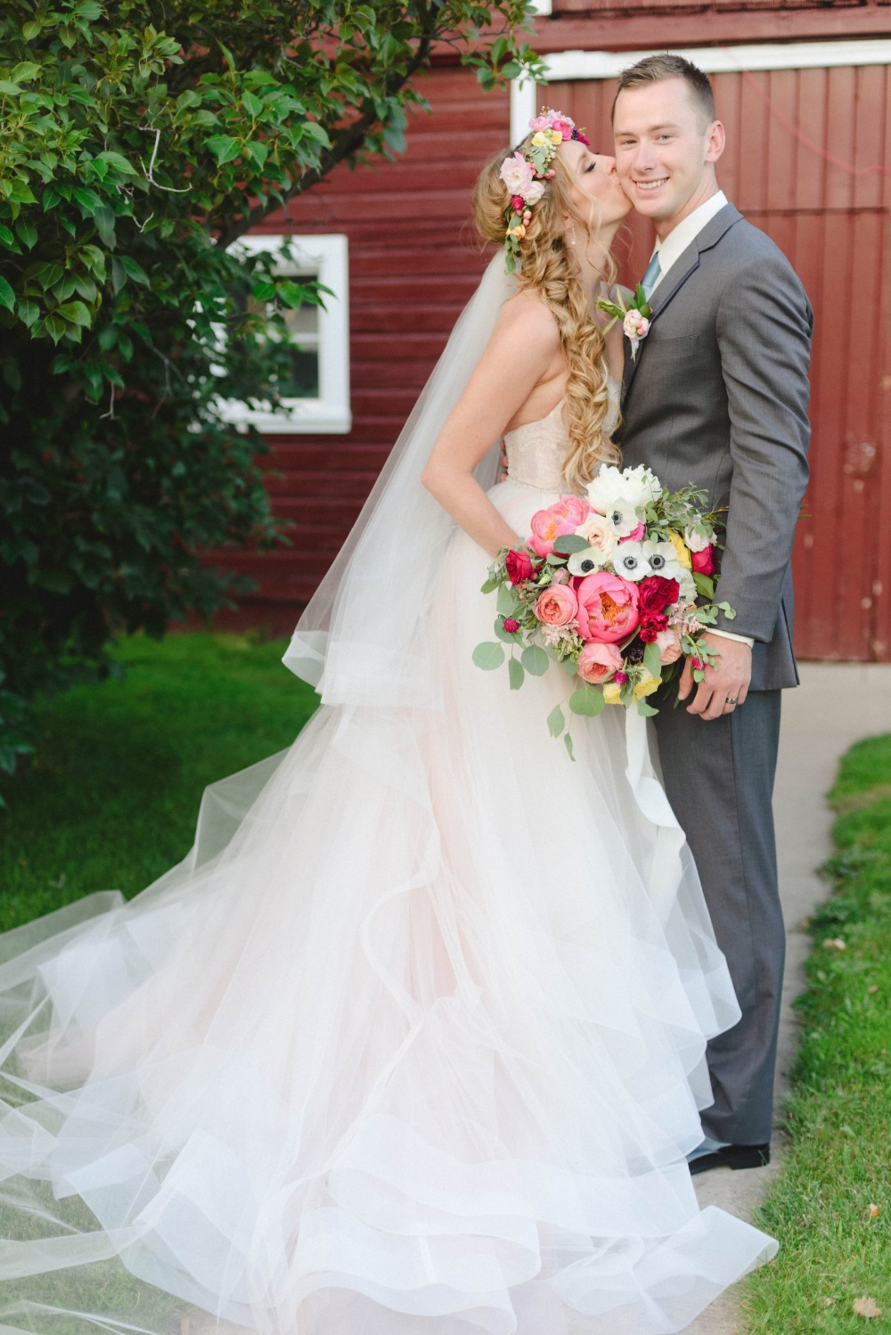 wedding-submission-from-angela-rohr