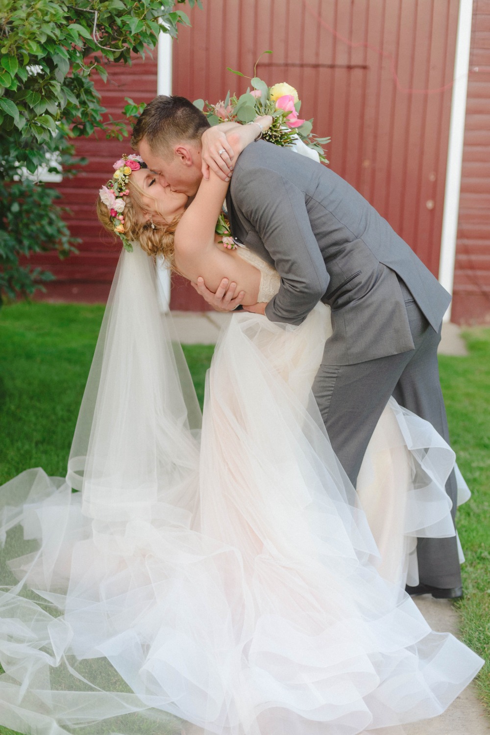 wedding-submission-from-angela-rohr