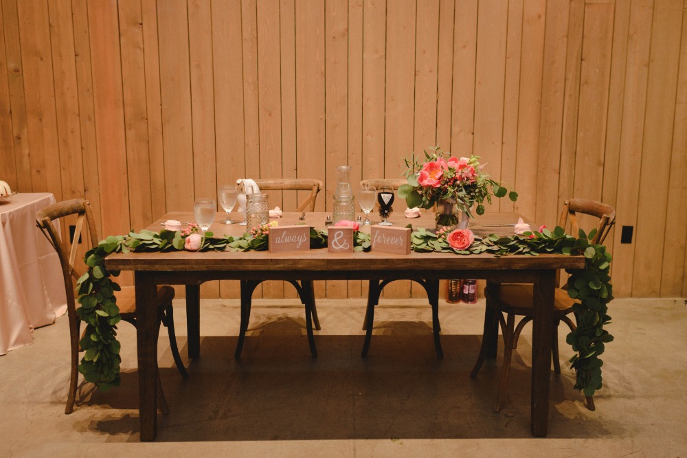 wedding-submission-from-angela-rohr