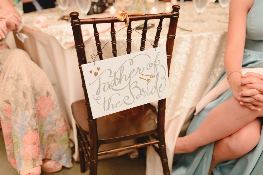 wedding-submission-from-angela-rohr