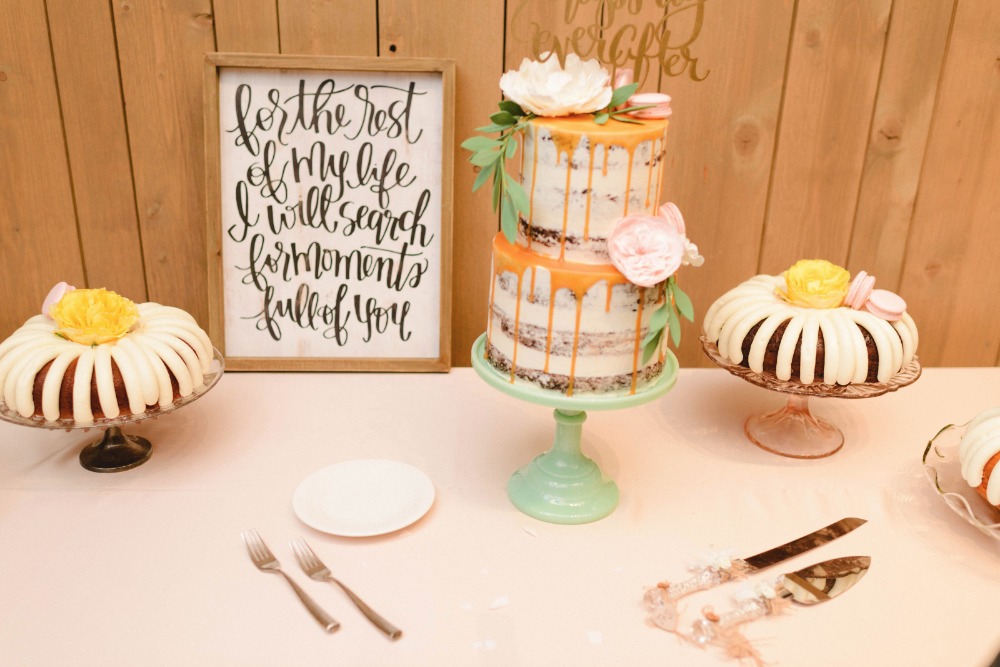 wedding-submission-from-angela-rohr