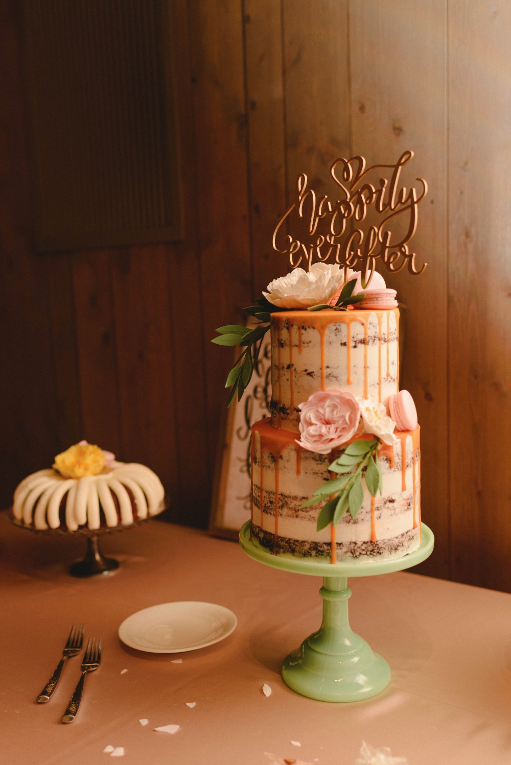 wedding-submission-from-angela-rohr