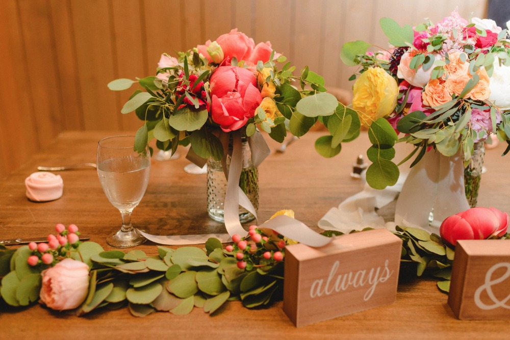 wedding-submission-from-angela-rohr