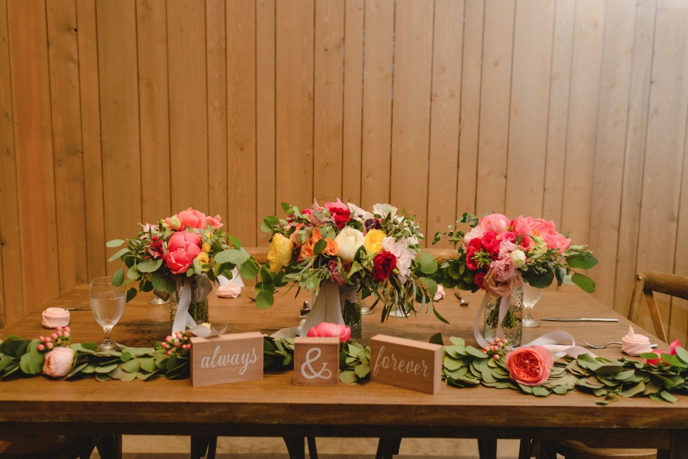 wedding-submission-from-angela-rohr