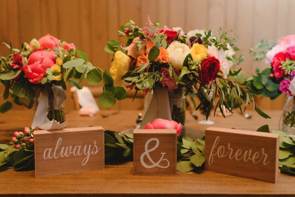 wedding-submission-from-angela-rohr