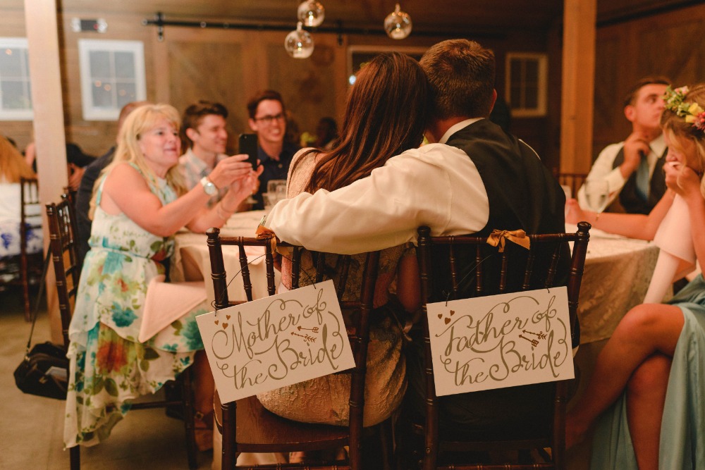 wedding-submission-from-angela-rohr