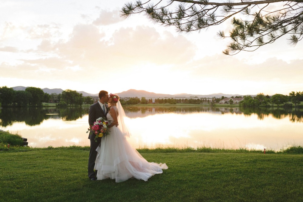 wedding-submission-from-angela-rohr