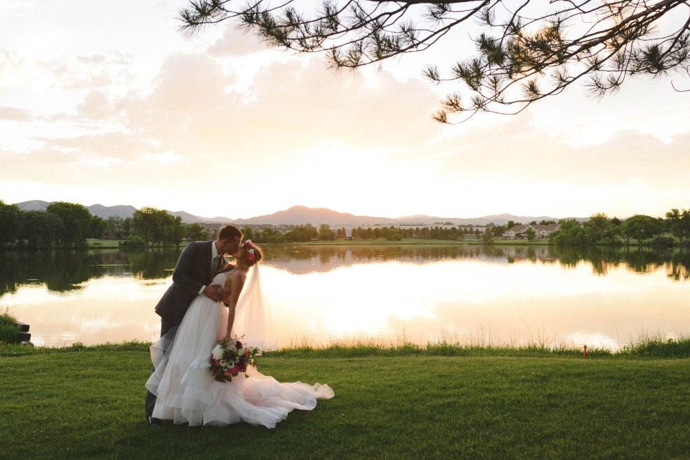 wedding-submission-from-angela-rohr