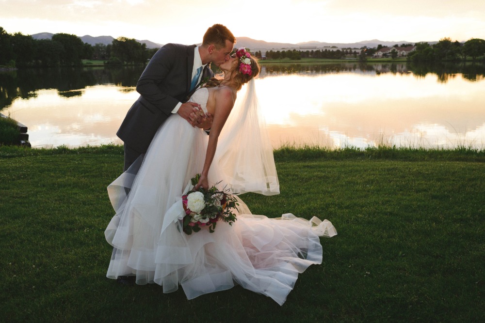 wedding-submission-from-angela-rohr
