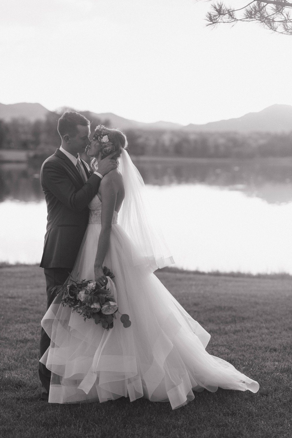 wedding-submission-from-angela-rohr