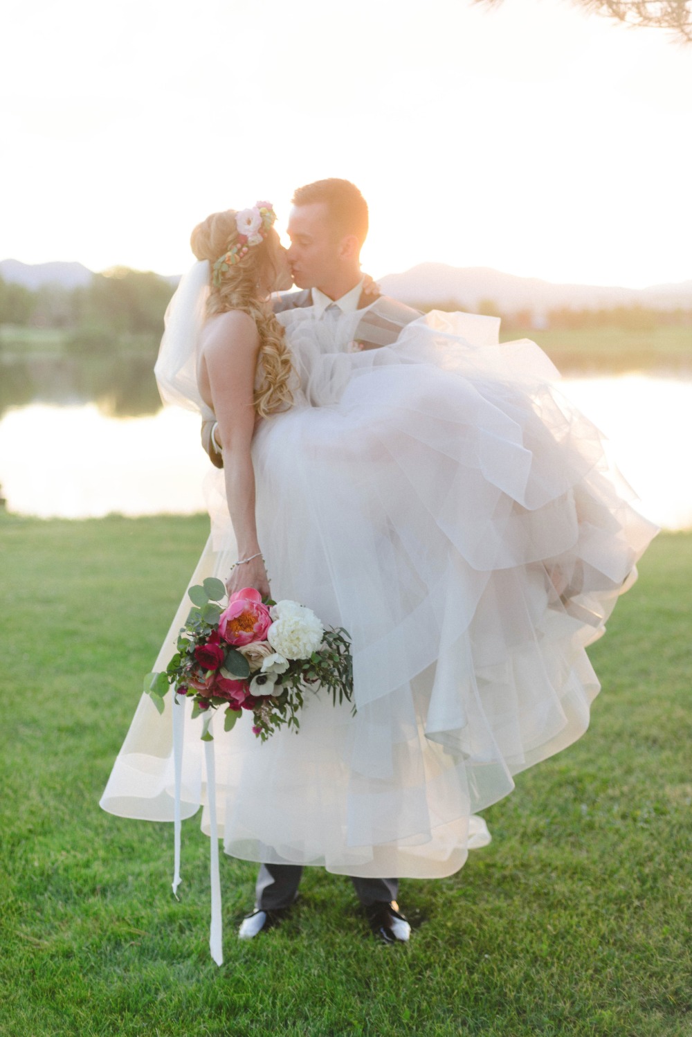 wedding-submission-from-angela-rohr
