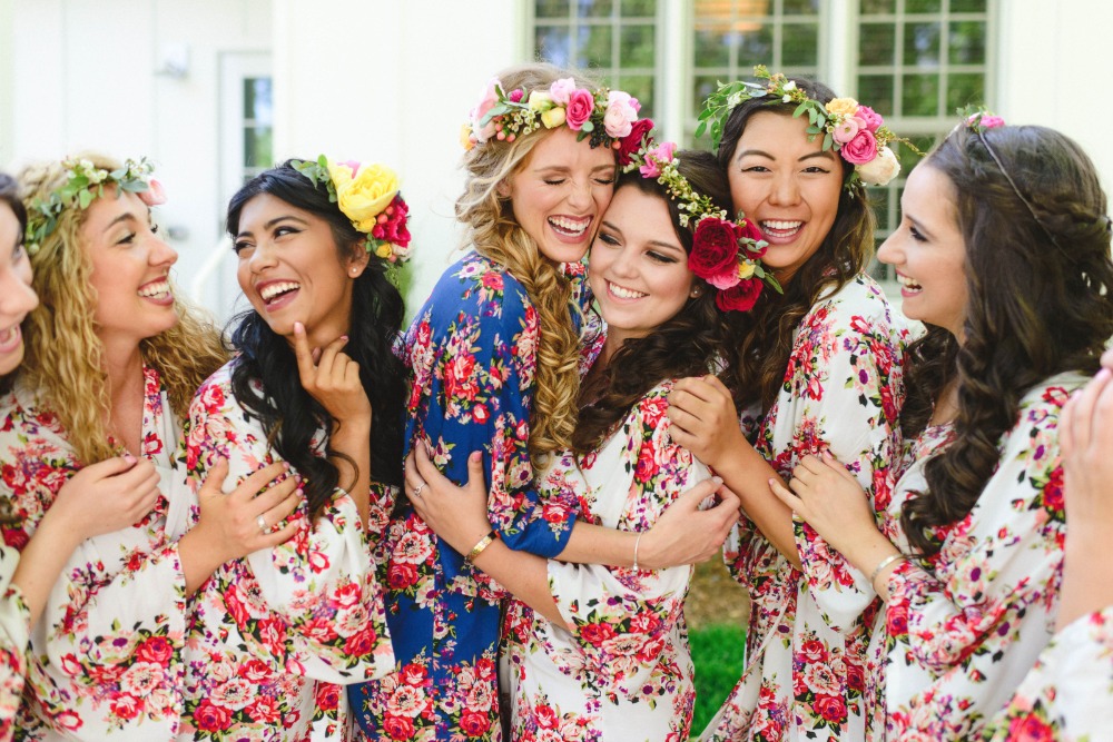 wedding-submission-from-angela-rohr