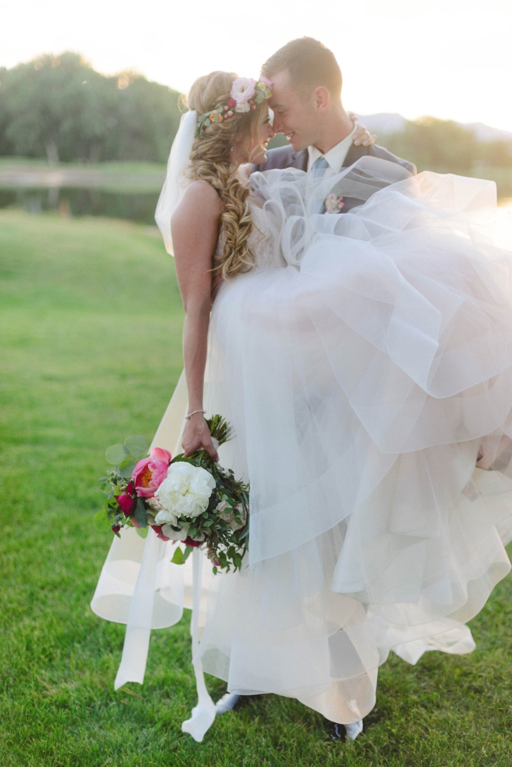 wedding-submission-from-angela-rohr