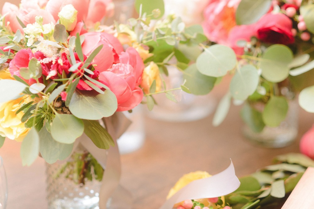 wedding-submission-from-angela-rohr
