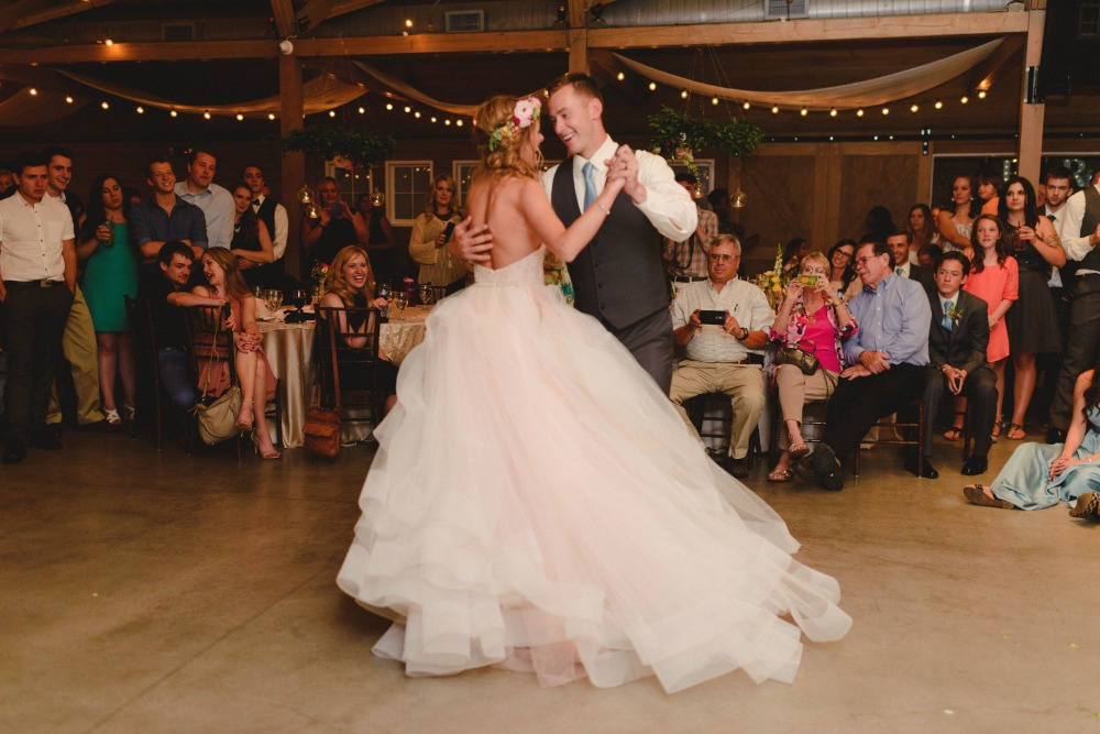 wedding-submission-from-angela-rohr