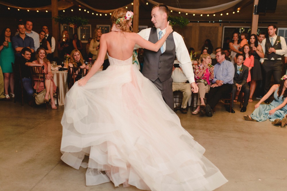 wedding-submission-from-angela-rohr