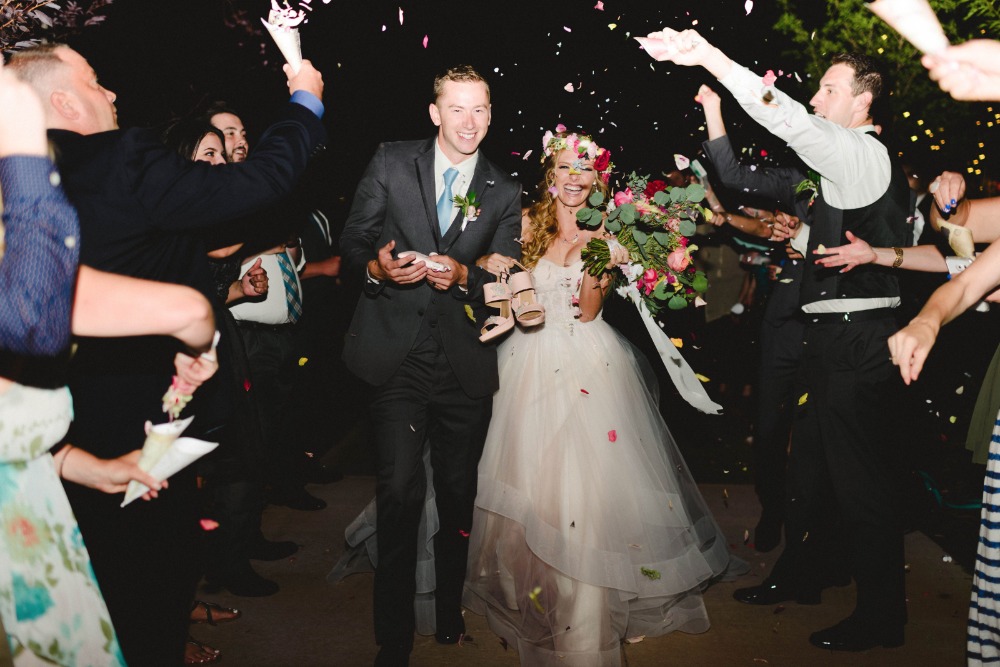 wedding-submission-from-angela-rohr