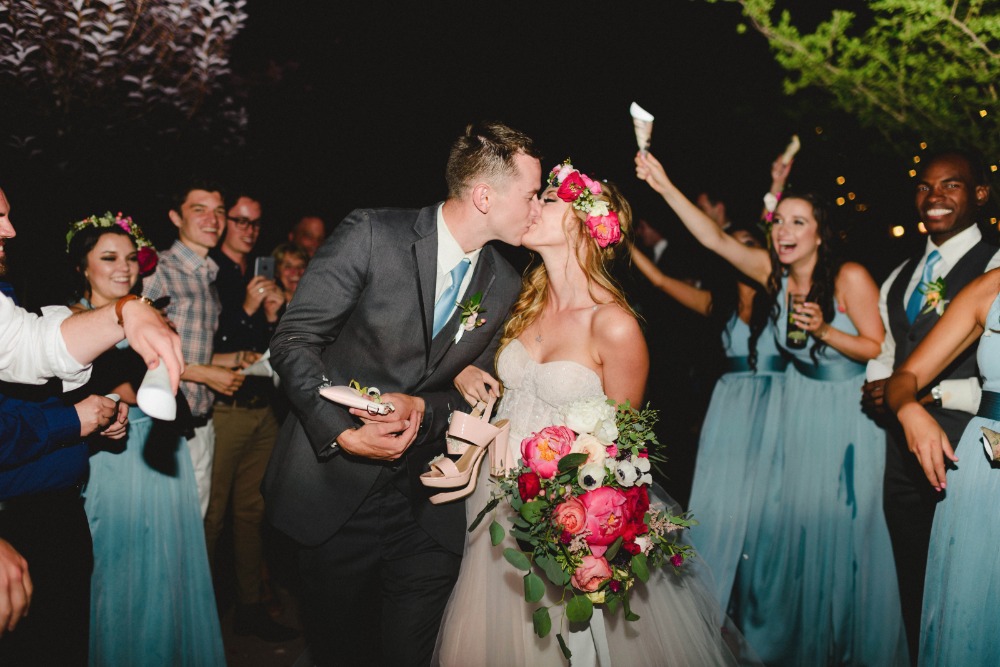 wedding-submission-from-angela-rohr
