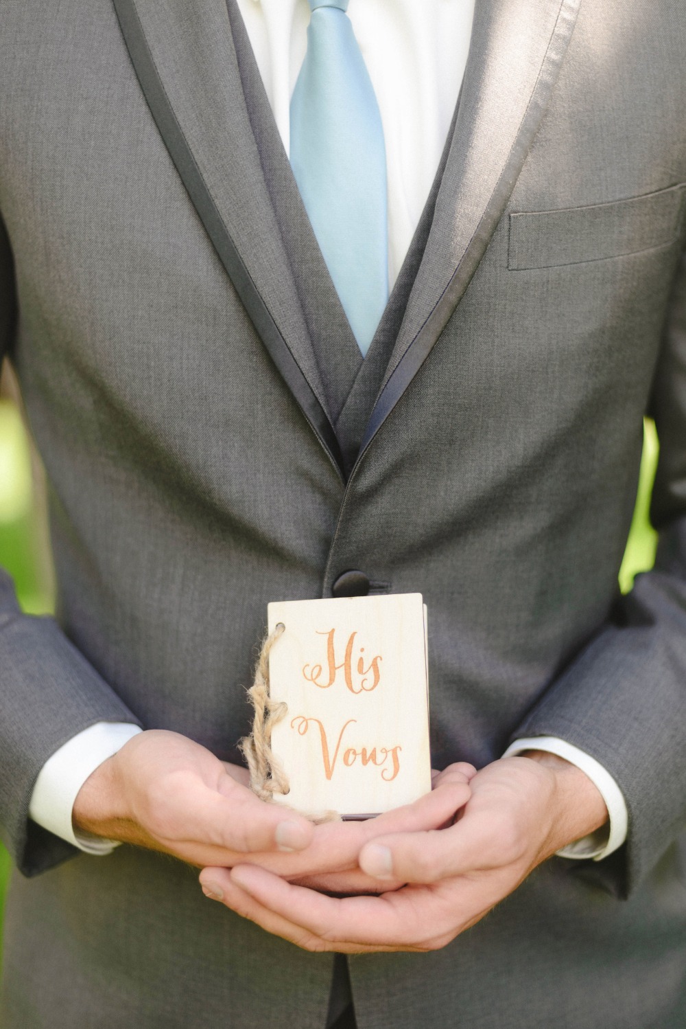 wedding-submission-from-angela-rohr