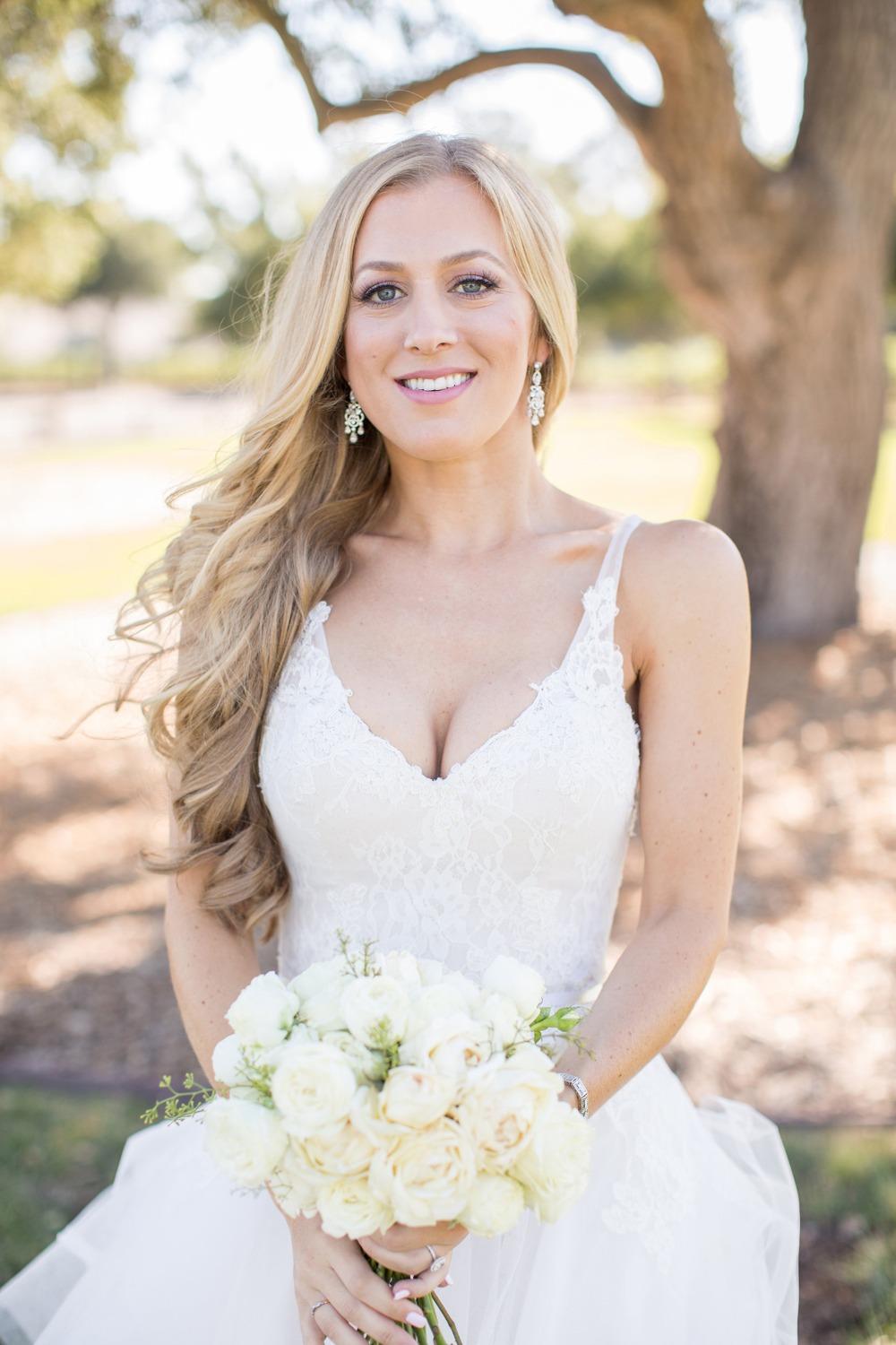 wedding-submission-from-anna-j