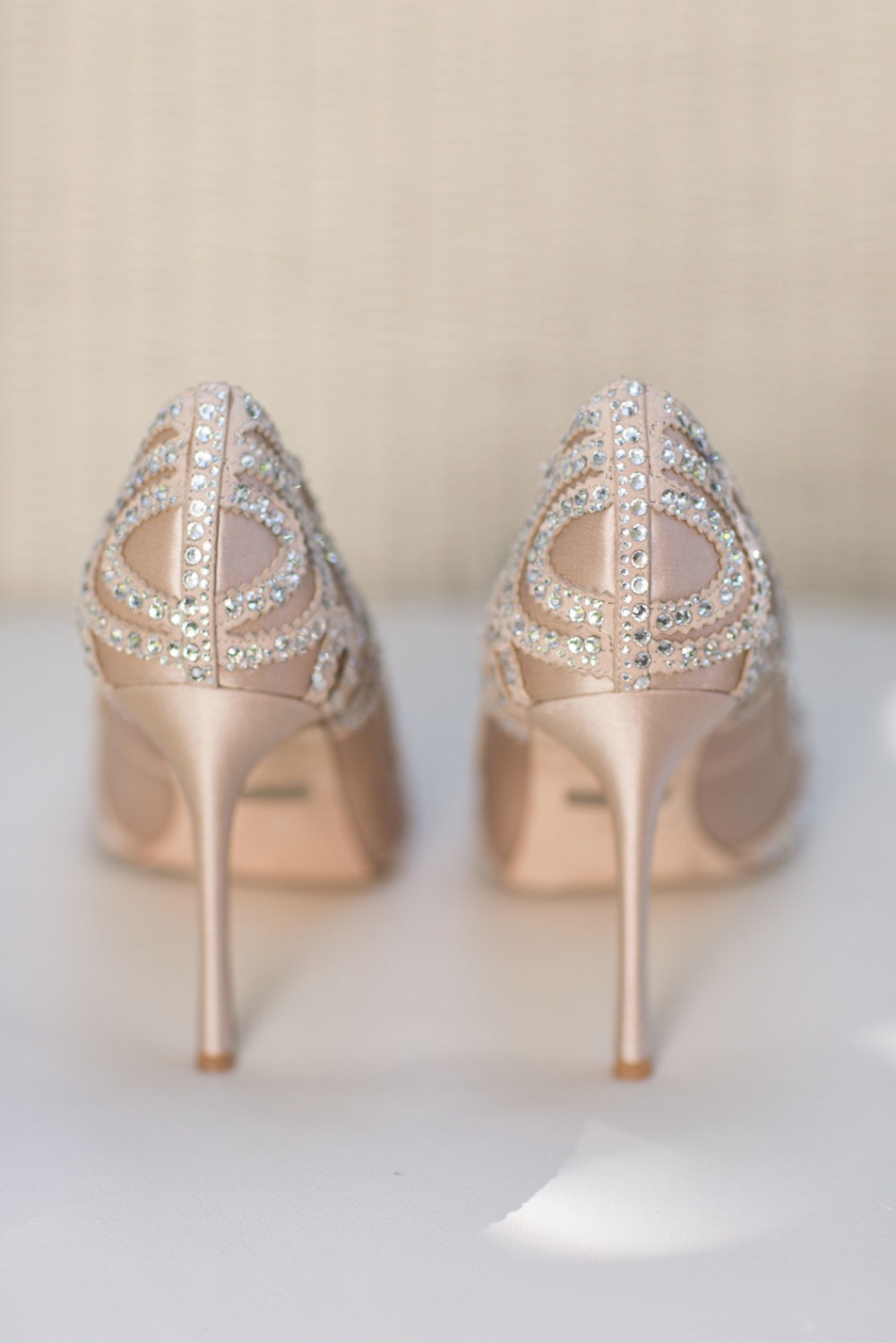 wedding-submission-from-anna-j