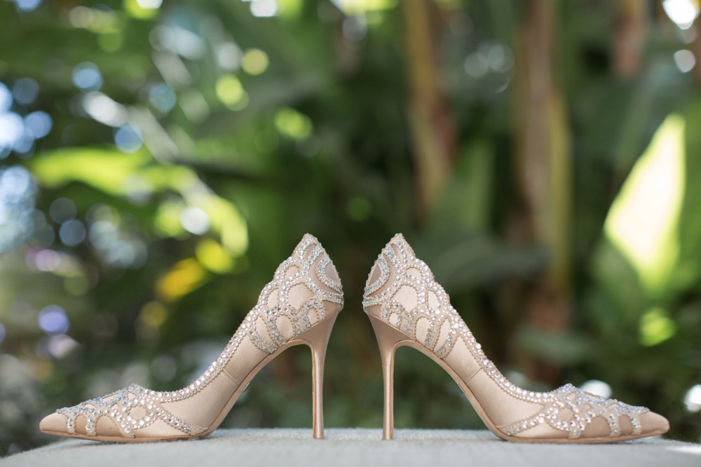 wedding-submission-from-anna-j