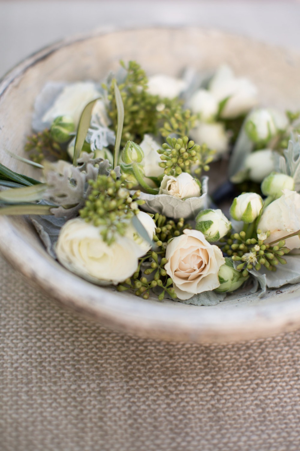 wedding-submission-from-anna-j