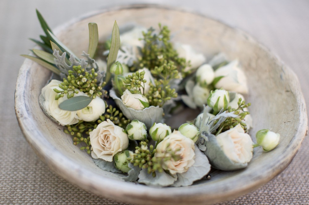 wedding-submission-from-anna-j