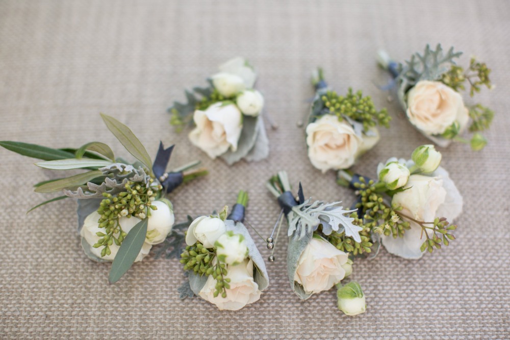 wedding-submission-from-anna-j
