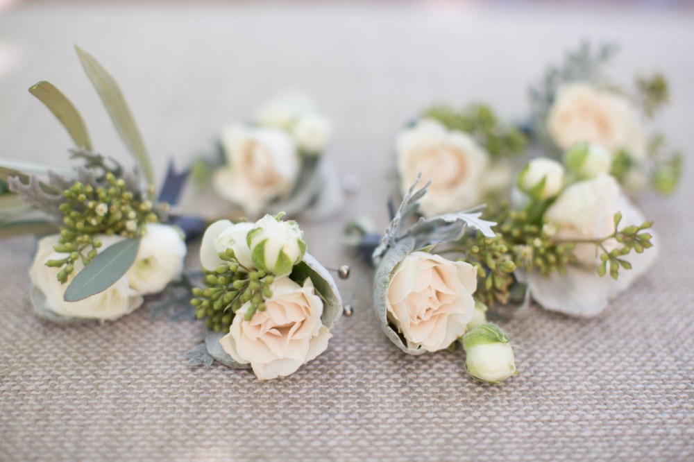 wedding-submission-from-anna-j