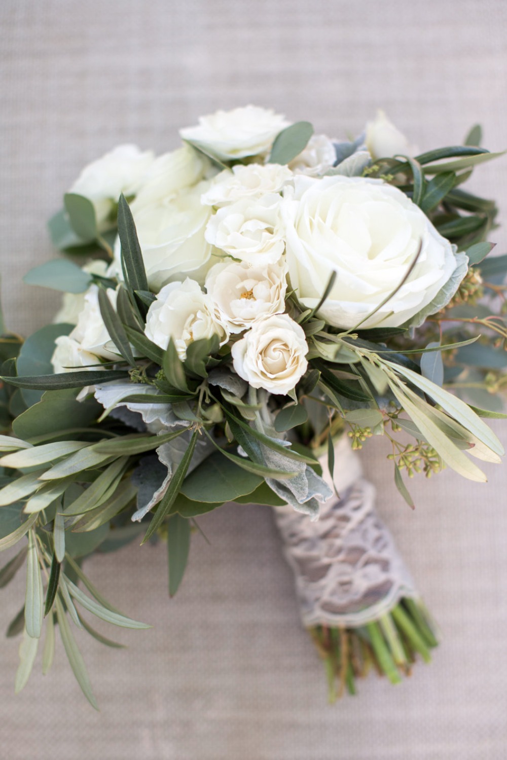 wedding-submission-from-anna-j