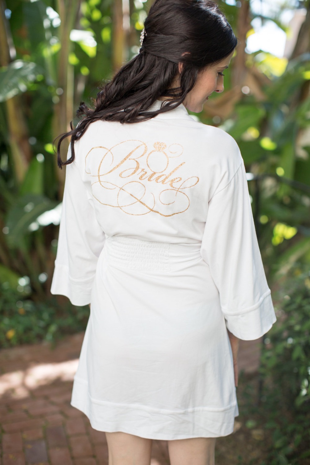 wedding-submission-from-anna-j