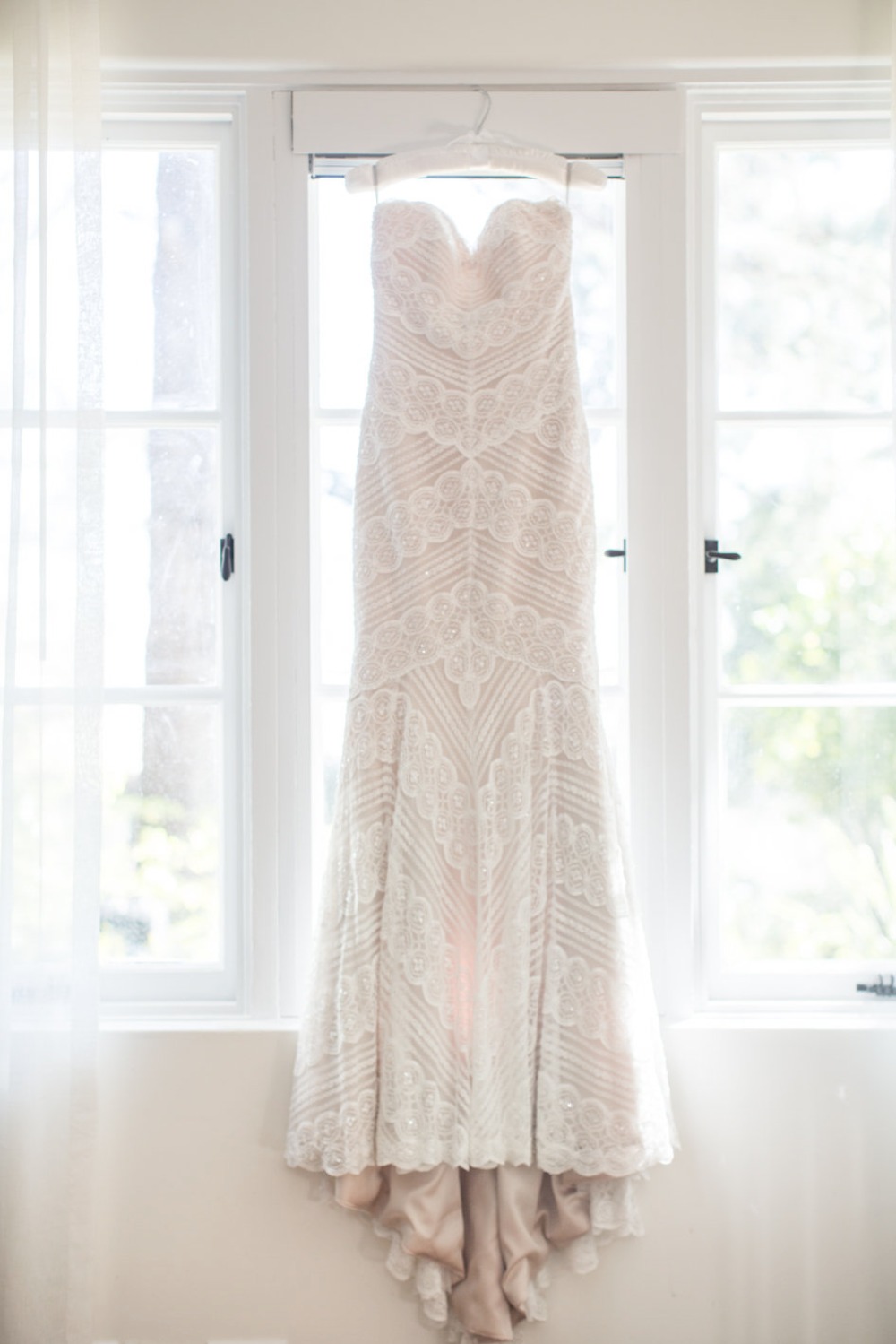 wedding-submission-from-anna-j