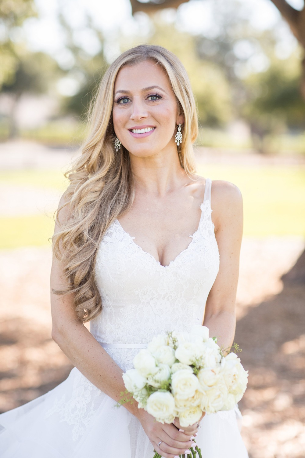 wedding-submission-from-anna-j
