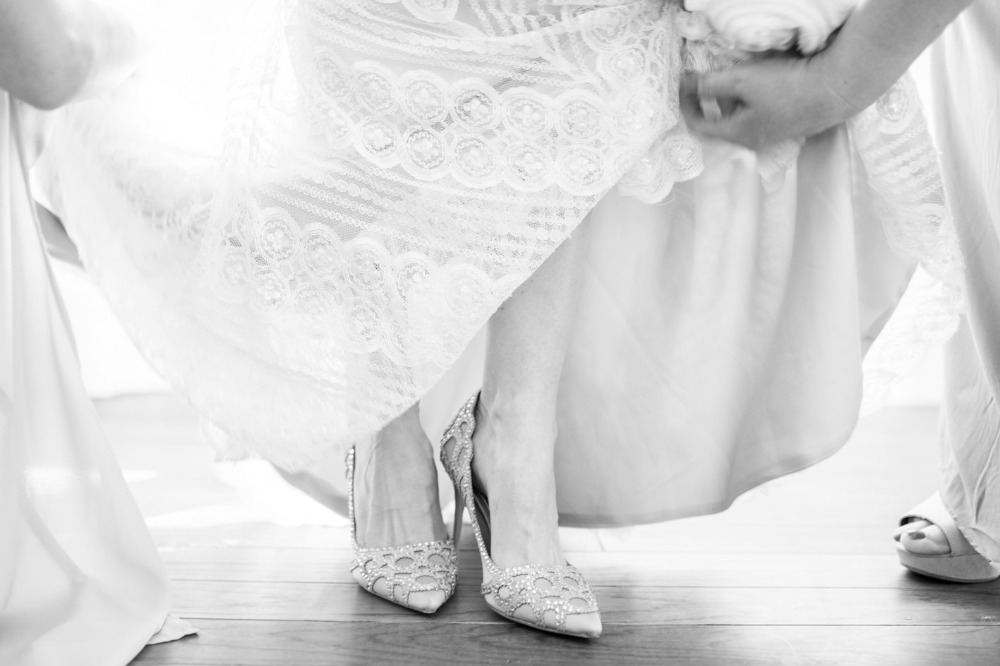 wedding-submission-from-anna-j